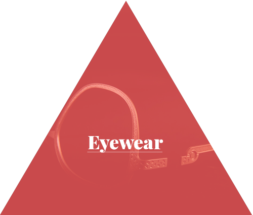 link eyewear