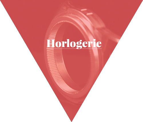 lien horlogerie