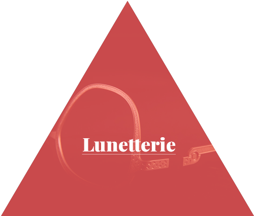 lien lunetterie