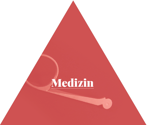 link Medizin