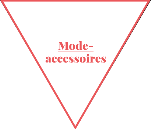 Modeaccessoires