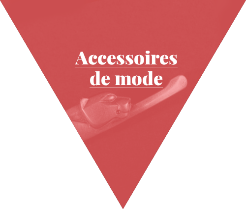 lien accessoires de mode