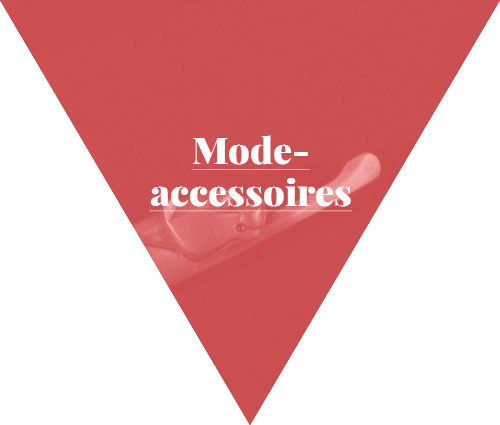 link Modeaccessoires